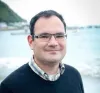 Ben Sedley | Compass Seminars AUS